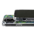 NBA Minnesota Timberwolves Digi Camo iPhone 16 Pro MagSafe Case